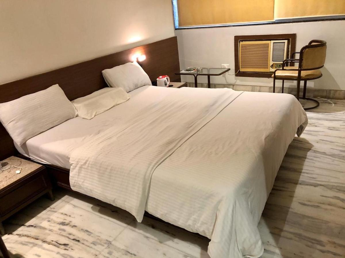 Villa Pravasi Residency Thane Esterno foto