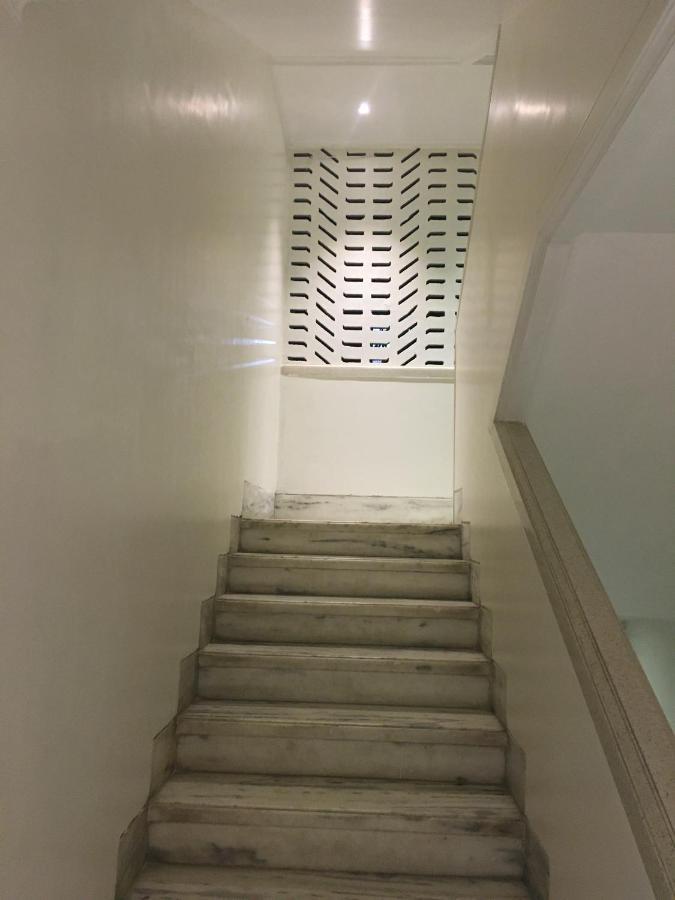 Villa Pravasi Residency Thane Esterno foto
