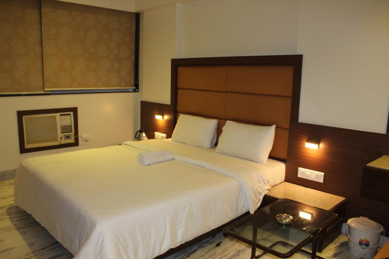 Villa Pravasi Residency Thane Esterno foto